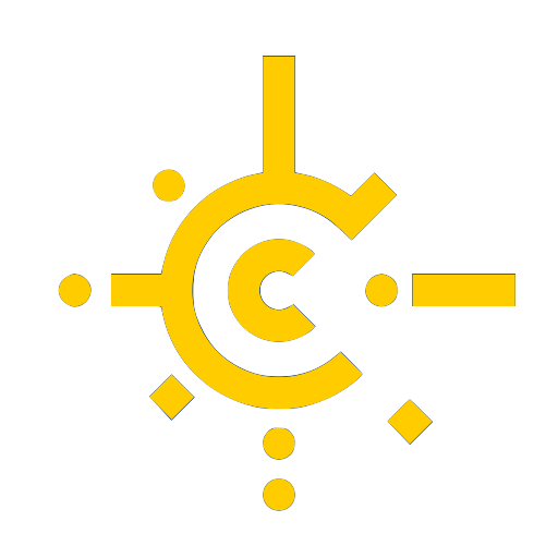 central european free trade agreement