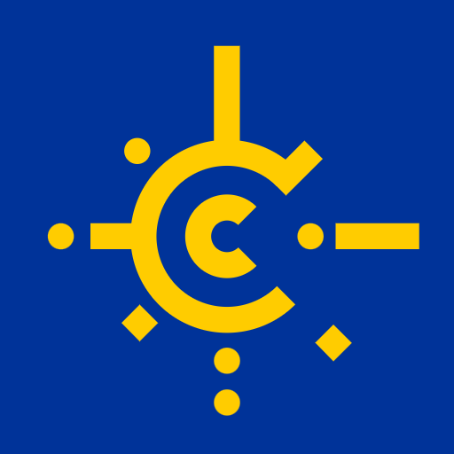 central european free trade agreement original reference