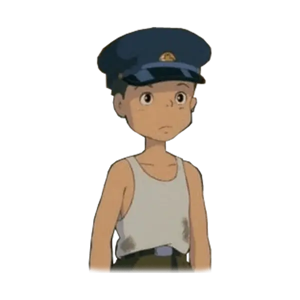 kanta ogaki